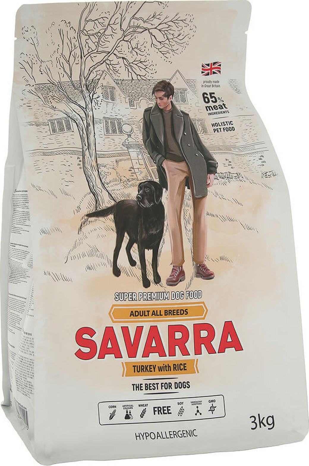 Корм авард для собак отзывы. SAVARRA корм для собак. SAVARRA для собак мелких пород индейка. Савара корм для собак мелких пород. SAVARRA корм для собак мелких пород.