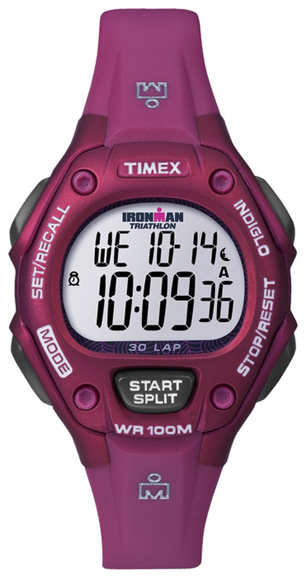 Часы наручные Timex T5K652 фото