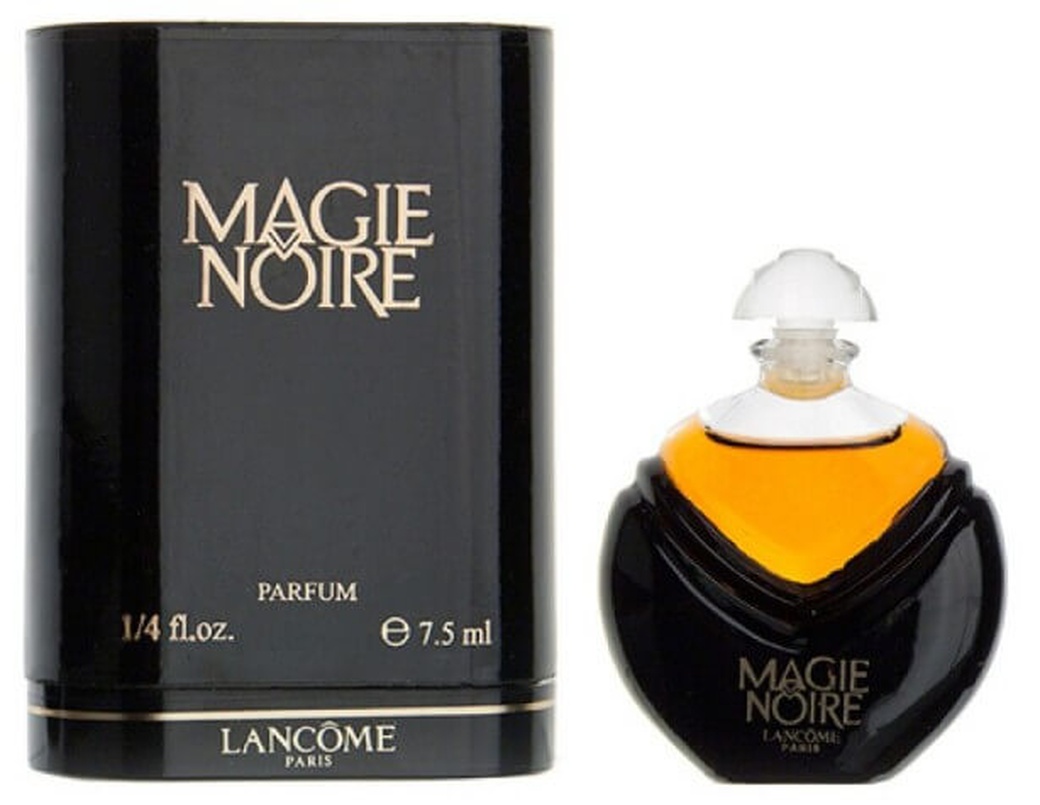Духи Lancome Magie Noire W Per 7,5 ml Flc (жен) фото