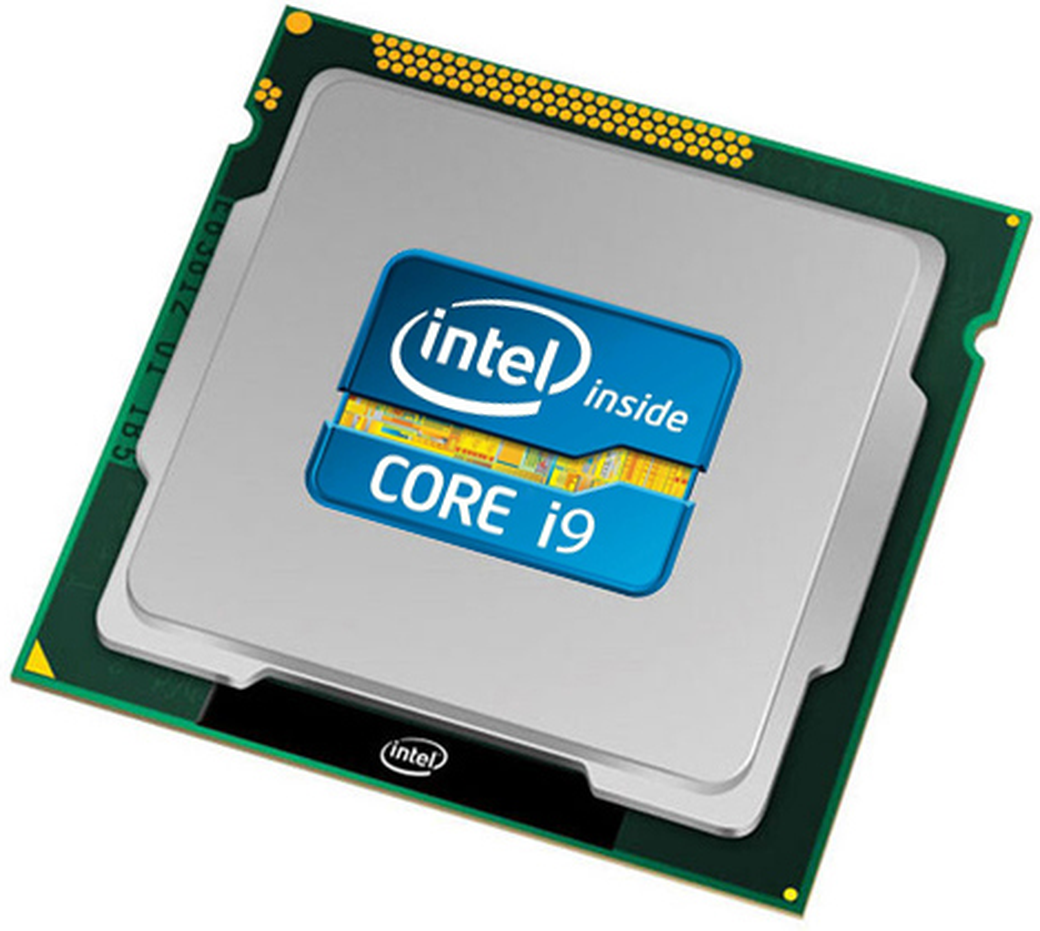 Процессор Intel Original Core i9 9900 Soc-1151v2 (CM8068403874032S RG18) (3.1GHz/Intel UHD Graphics 630) OEM фото