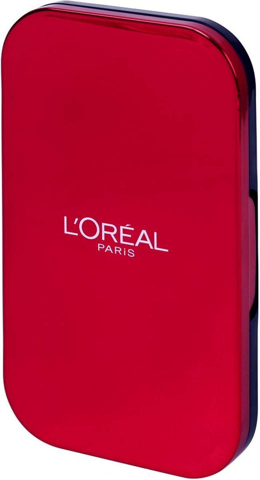 L'Oreal Infaillible Premium Пудра для лица тон 225 фото