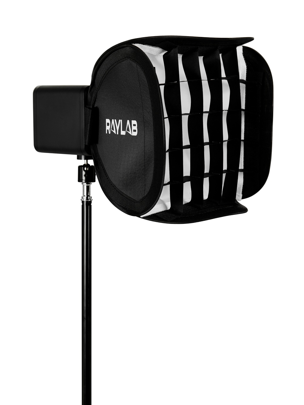 Софтбокс Raylab RL-SB3030 для видеосвета фото
