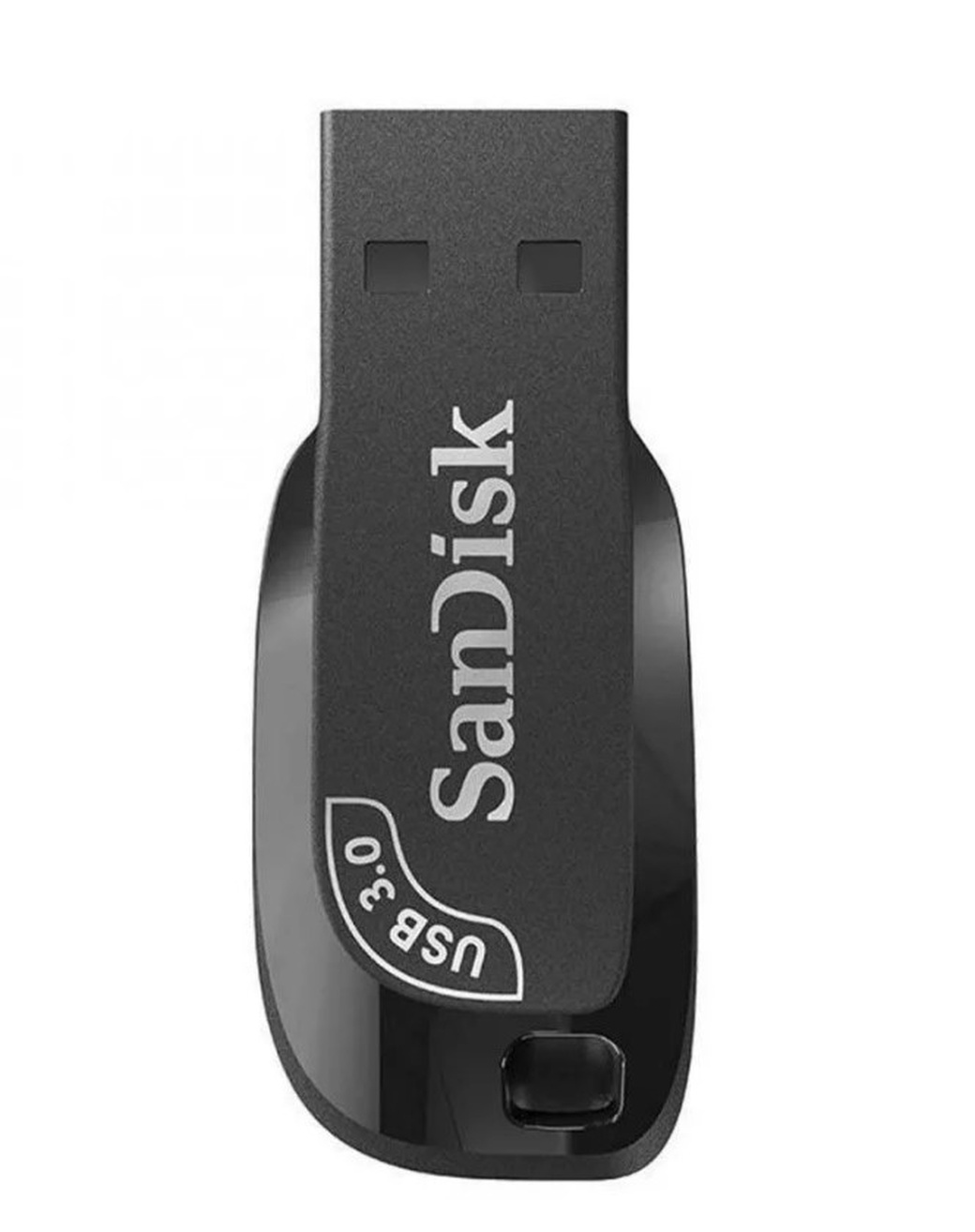 Флеш-накопитель Sandisk Ultra Shift USB 3.0 64GB (SDCZ410-064G-G46) фото