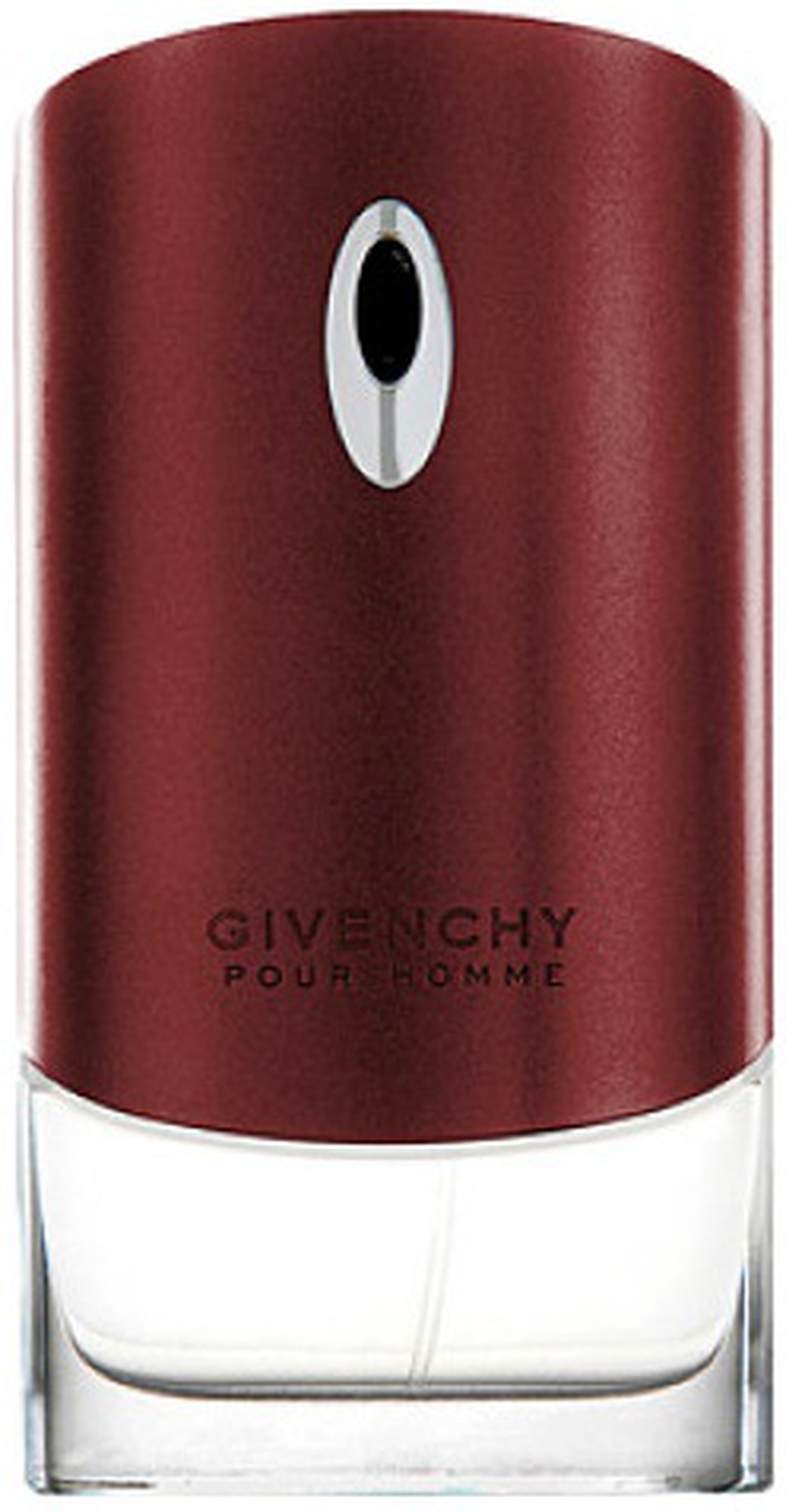 Туалетная вода Givenchy Pour Homme M EDT 100 ml (муж) фото