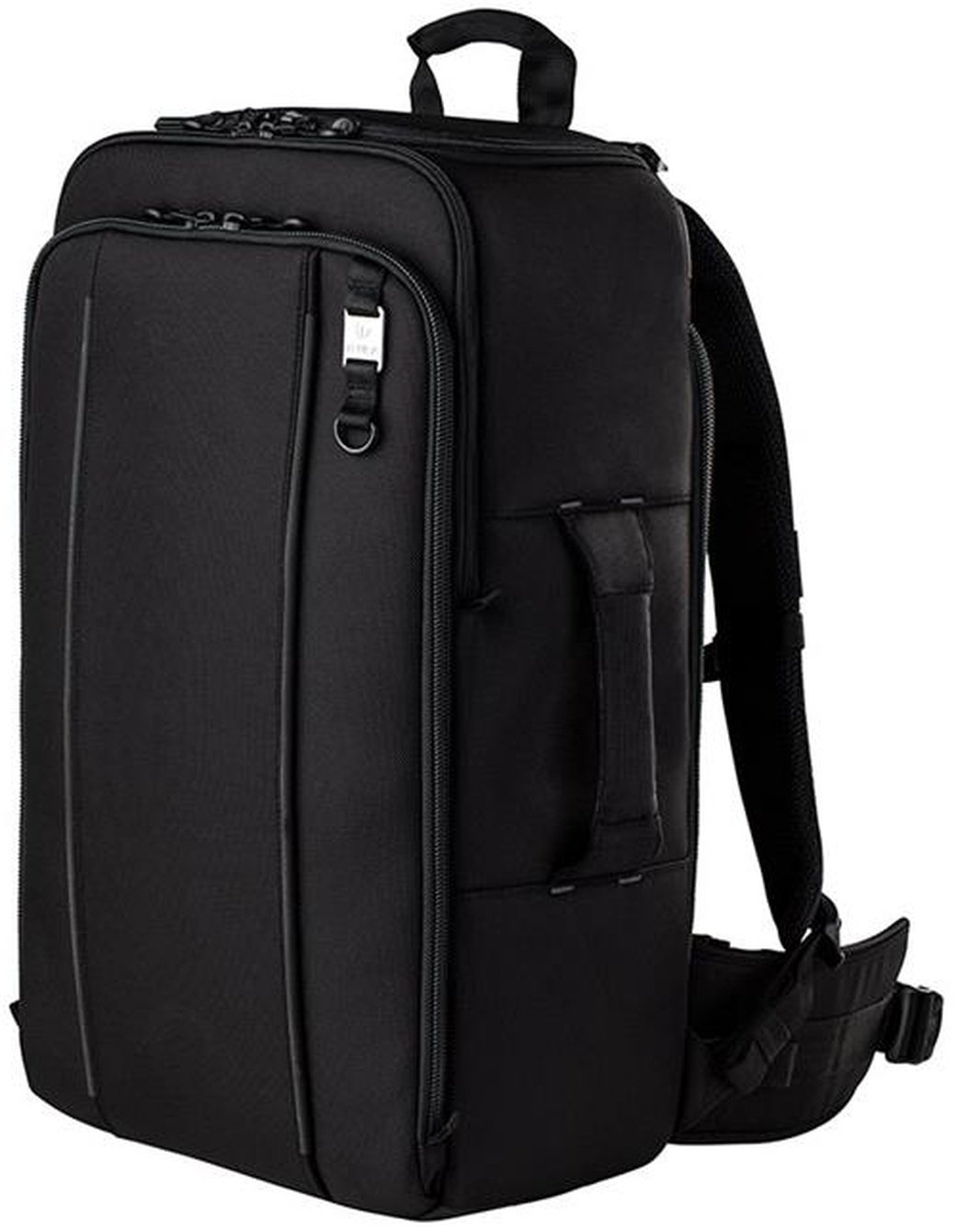 Рюкзак Tenba Roadie Backpack 20 для фототехники фото