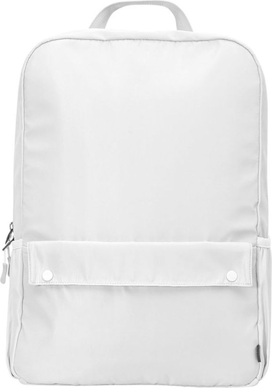 Рюкзак Baseus Backpack для ноутбука 13“, бежевый фото