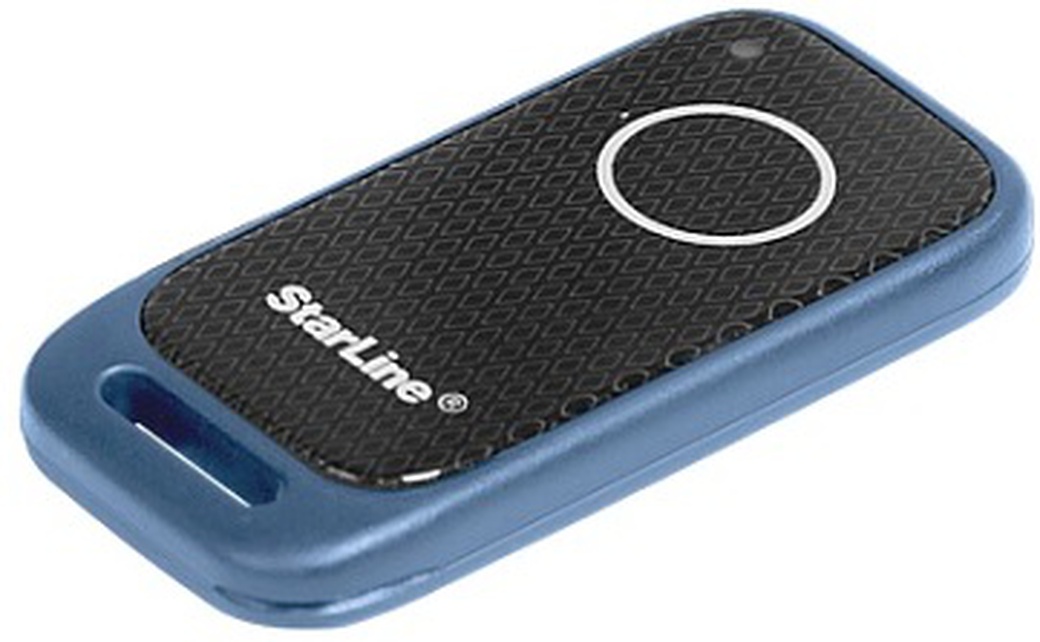 Модуль Starline Мастер 6 Bluetooth Smart фото