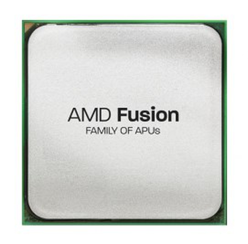 Процессор AMD A4 4000 OEM , AD4000OKA23HL фото