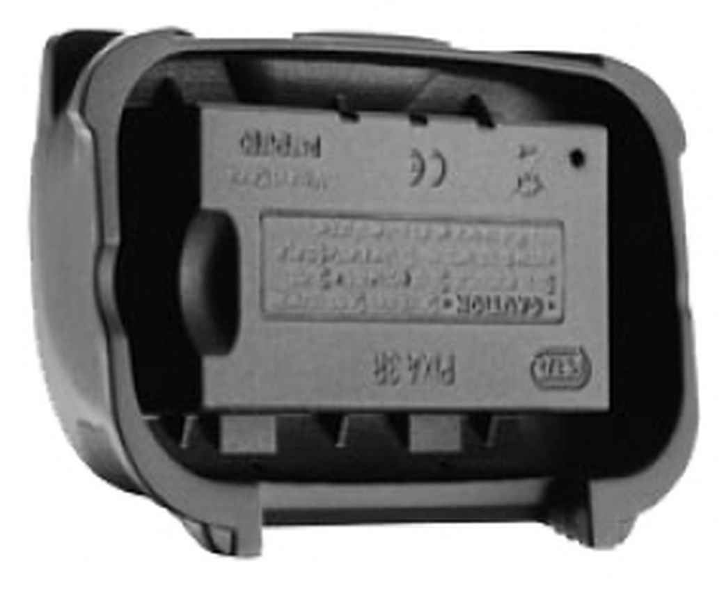 Аккумулятор Petzl для фонарей Pixa 3R фото
