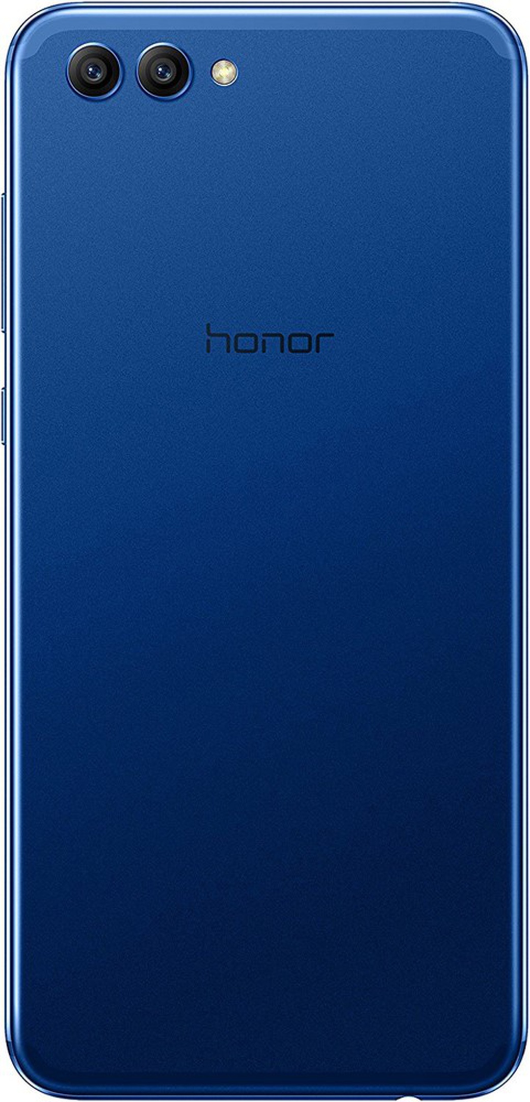 Huawei Honor view 10