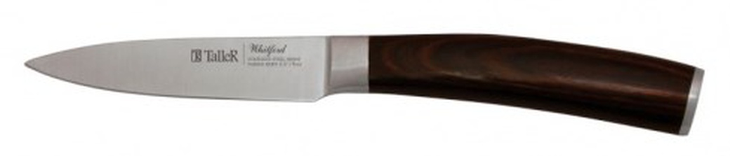 Нож для чистки TalleR TR-2049 фото