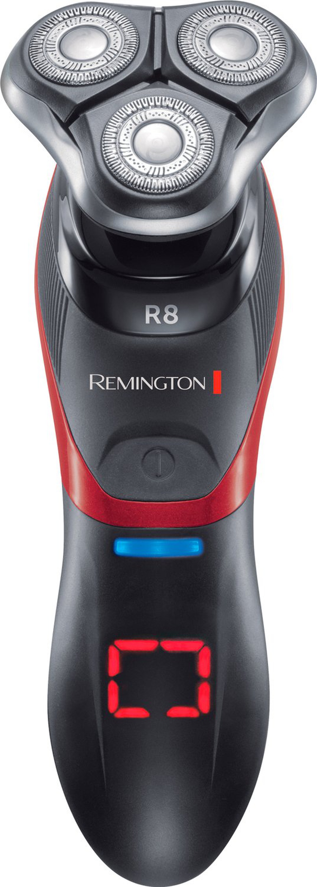 Электробритва Remington XR1550 фото