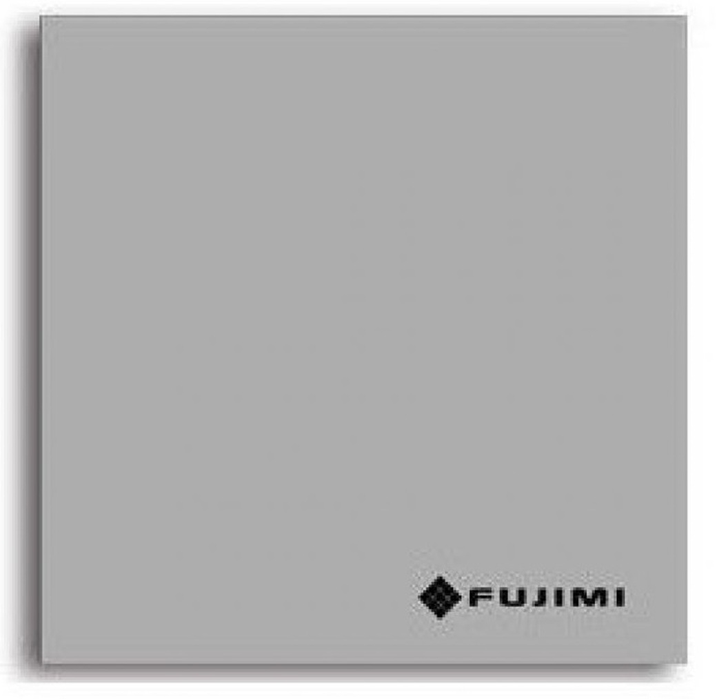 Салфетка Fujimi FJ3030 из микрофибры фото