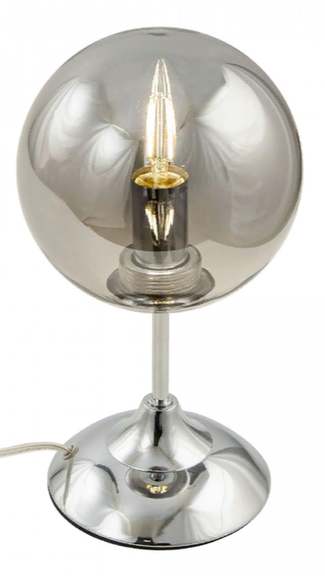 Настольная лампа Citilux Томми CL102810 фото