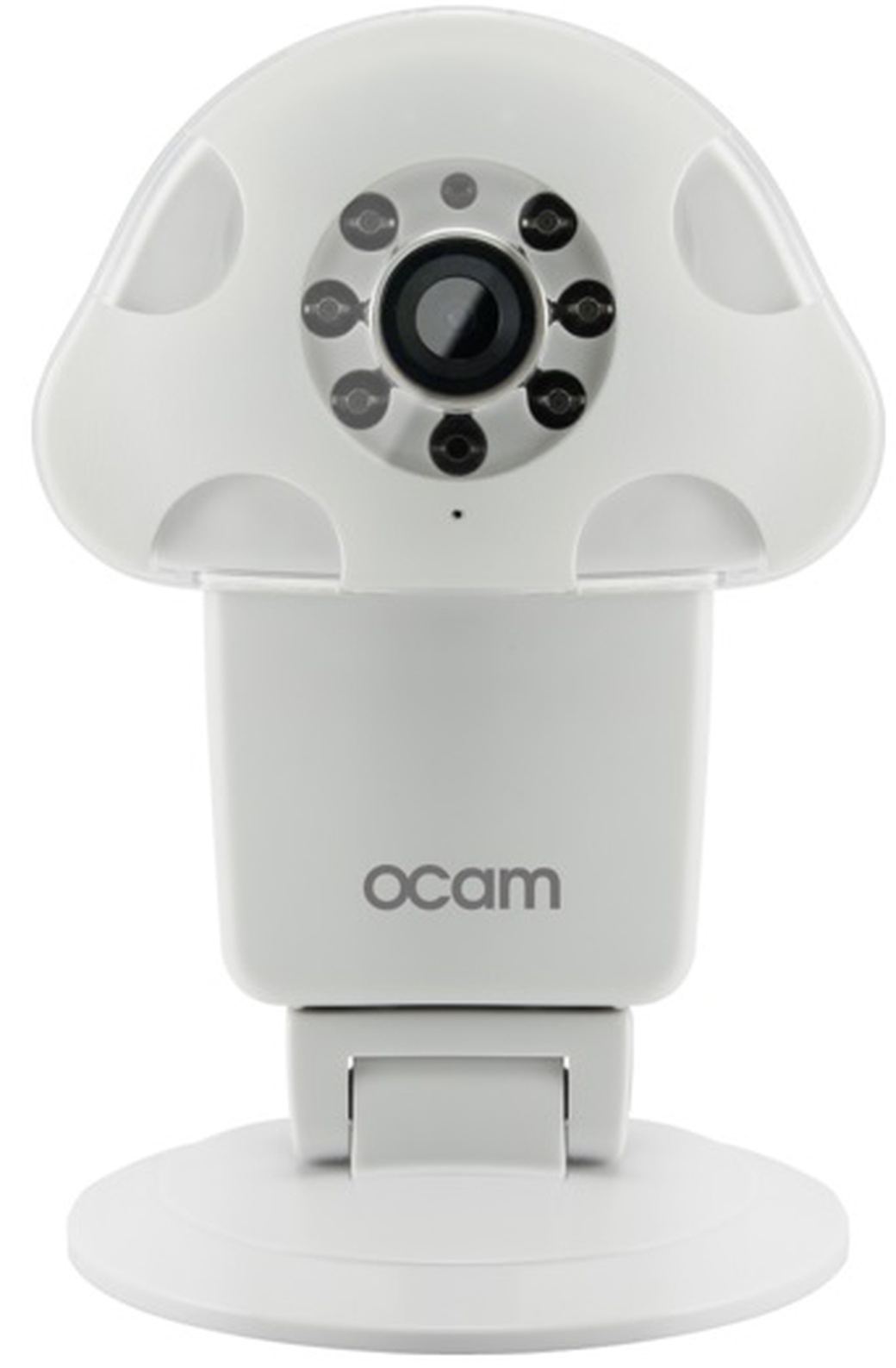 IP-камера OCAM-M1+White фото