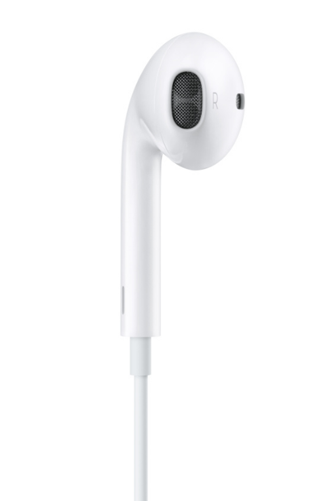 Наушники Apple EarPods (USB-C) фото