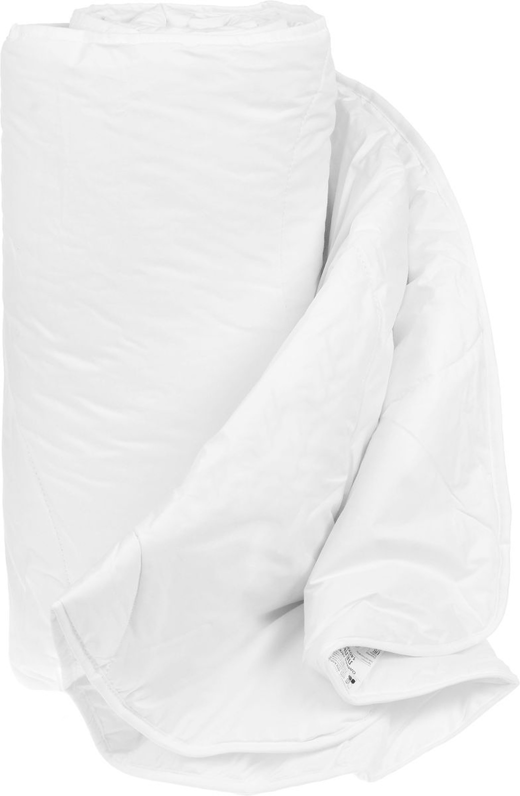 Одеяло Агро-Дон коллекция Лель микроволокно Лебяжий пух 200х220 легкое фото