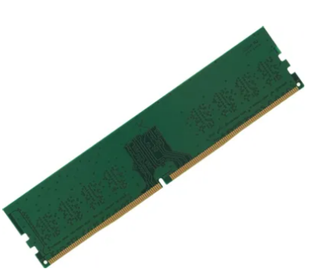 Память оперативная DDR4 16Gb Digma 3200MHz (DGMAD43200016S) фото