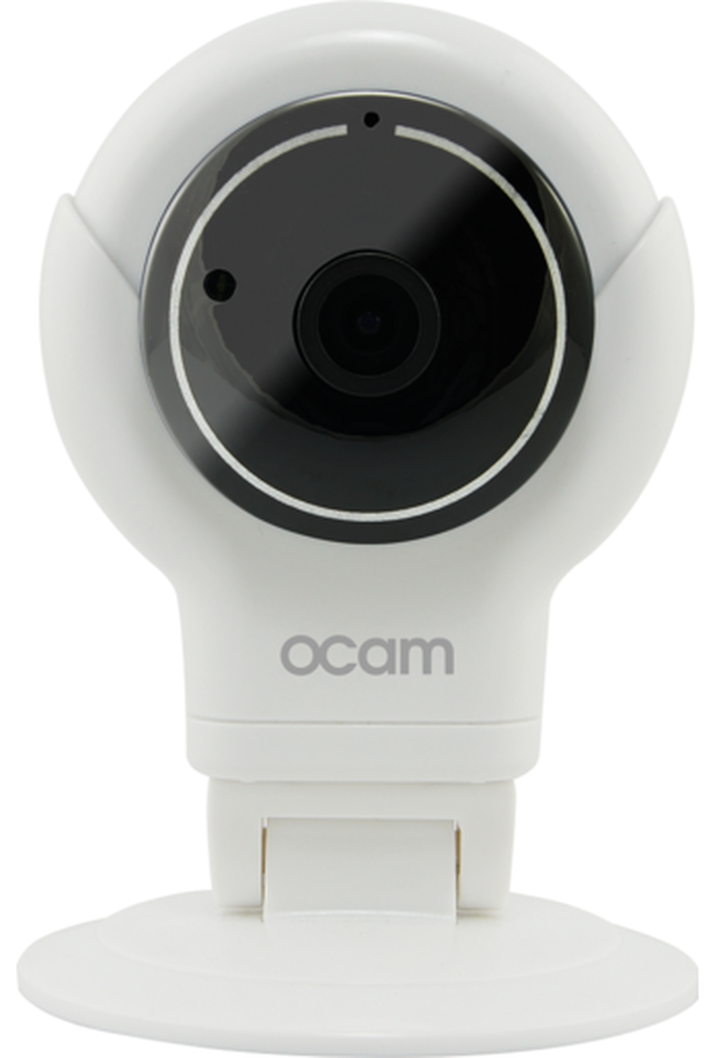 IP-камера OCAM-S1-White фото