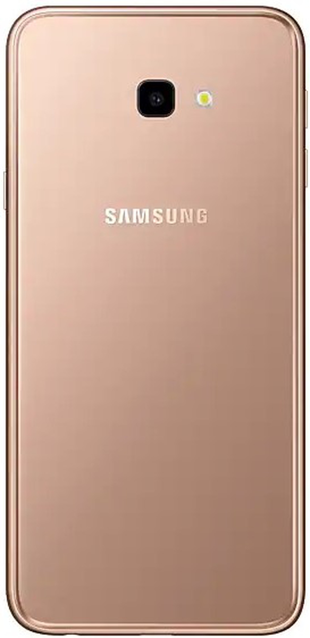 Телефоны samsung j4. Samsung Galaxy j4 Plus. Samsung j4 Plus 2018. Samsung Galaxy j4 2018. Samsung Galaxy j4 Plus 2018.