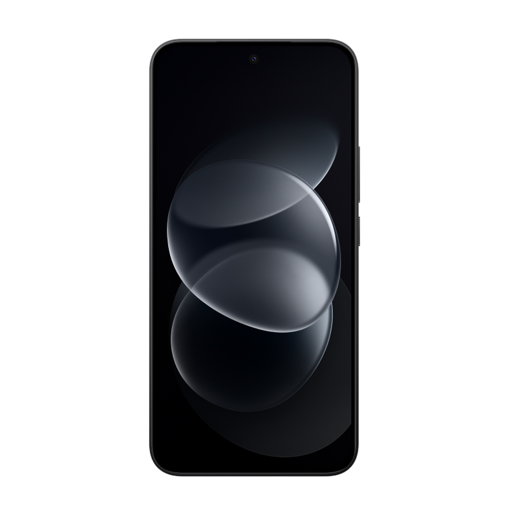 Смартфон Xiaomi REDMI Note 17 Pro 5G 8/256Gb черный RU фото