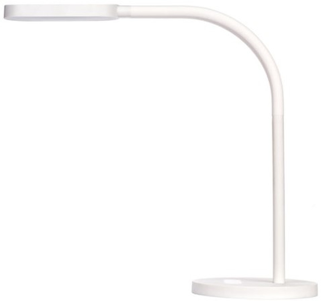 Настольная лампа автономная Xiaomi Yeelight Led Table Lamp фото