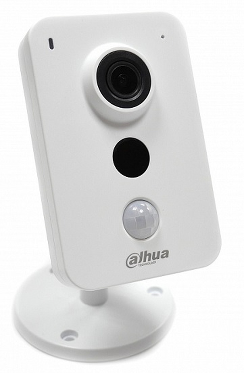 IP-видеокамера Dahua DH-IPC-K15AP 2.8-2.8мм цветная фото