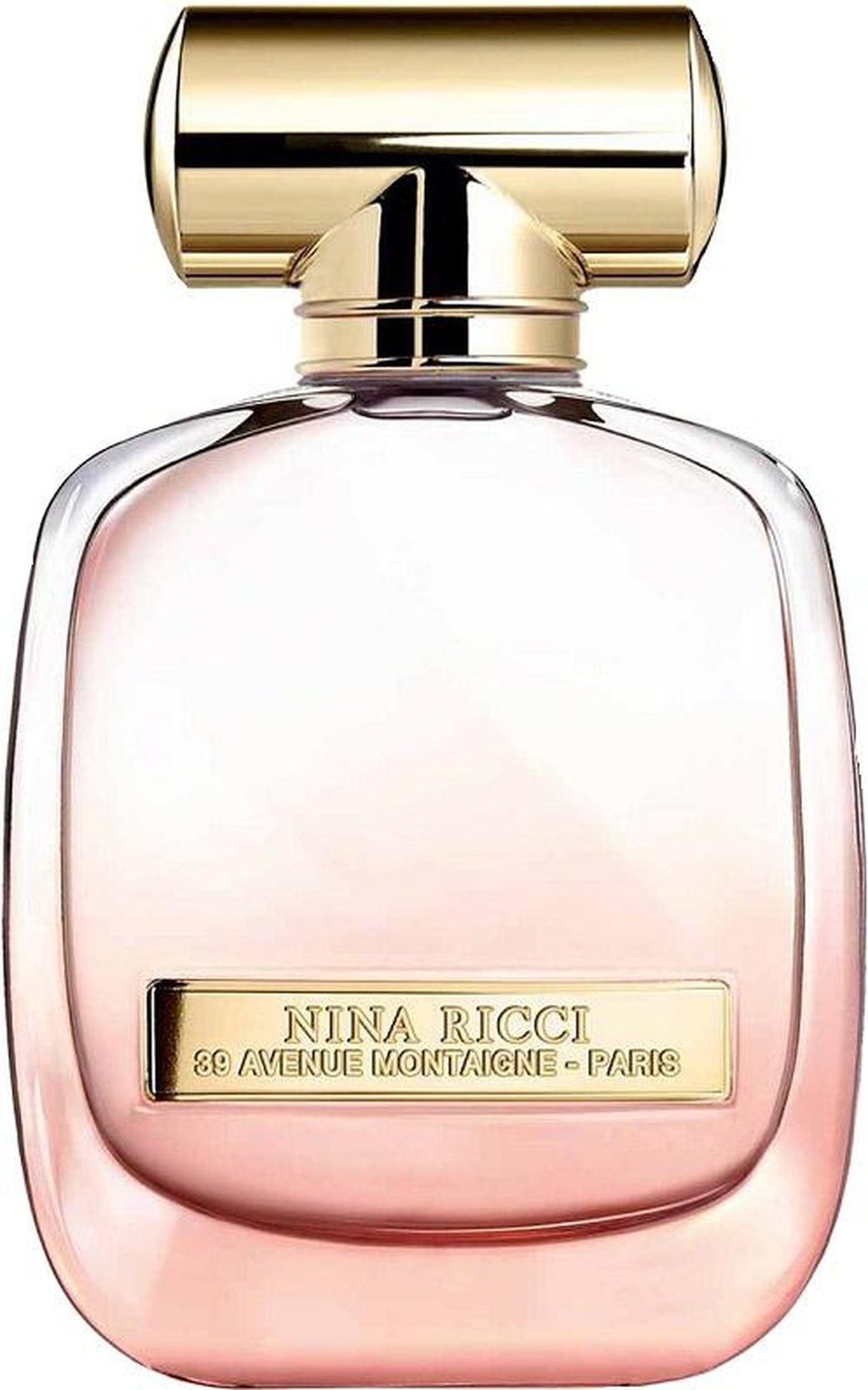 Парфюмерная вода Nina Ricci L'Extase Caresse De Roses w EDP 30 ml (жен) фото