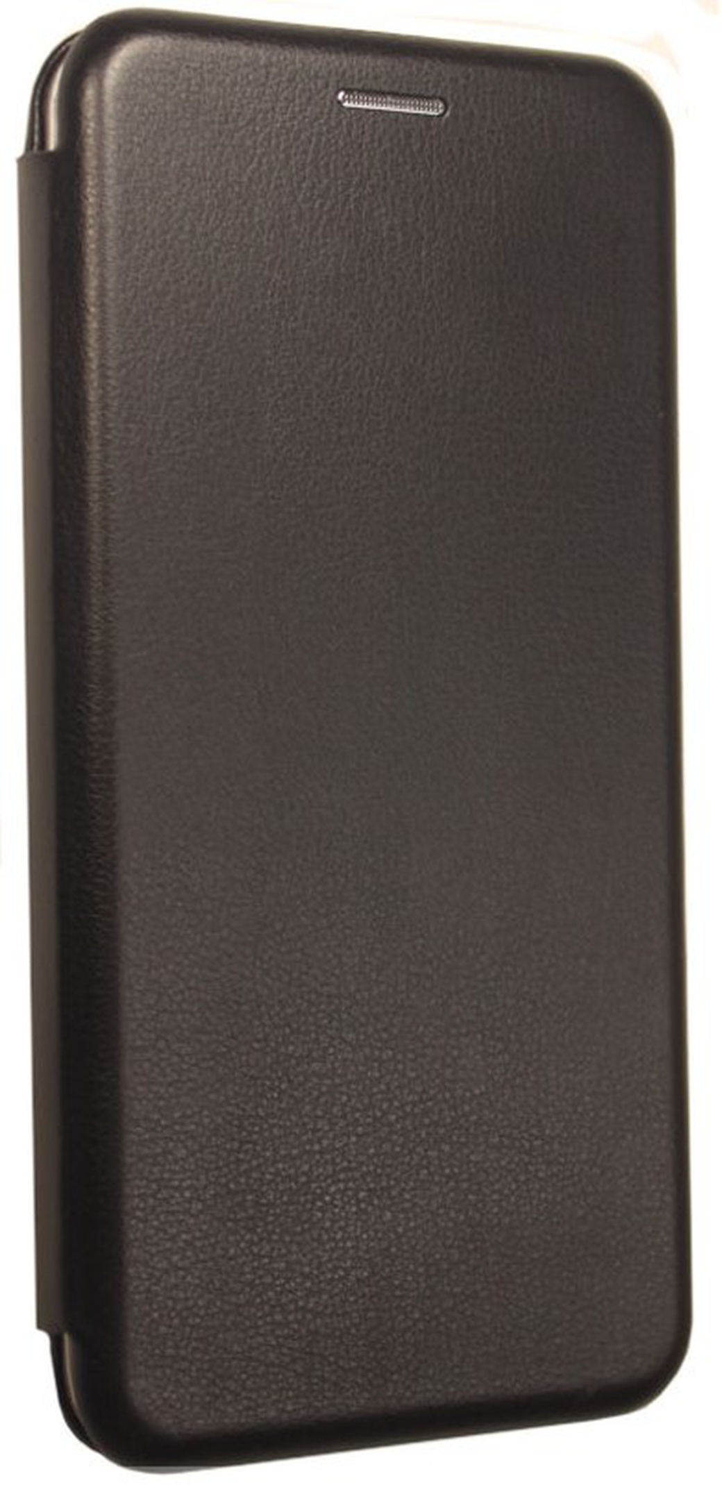 Чехол-книжка для Xiaomi Mi A2 Lite (черный), Redline фото