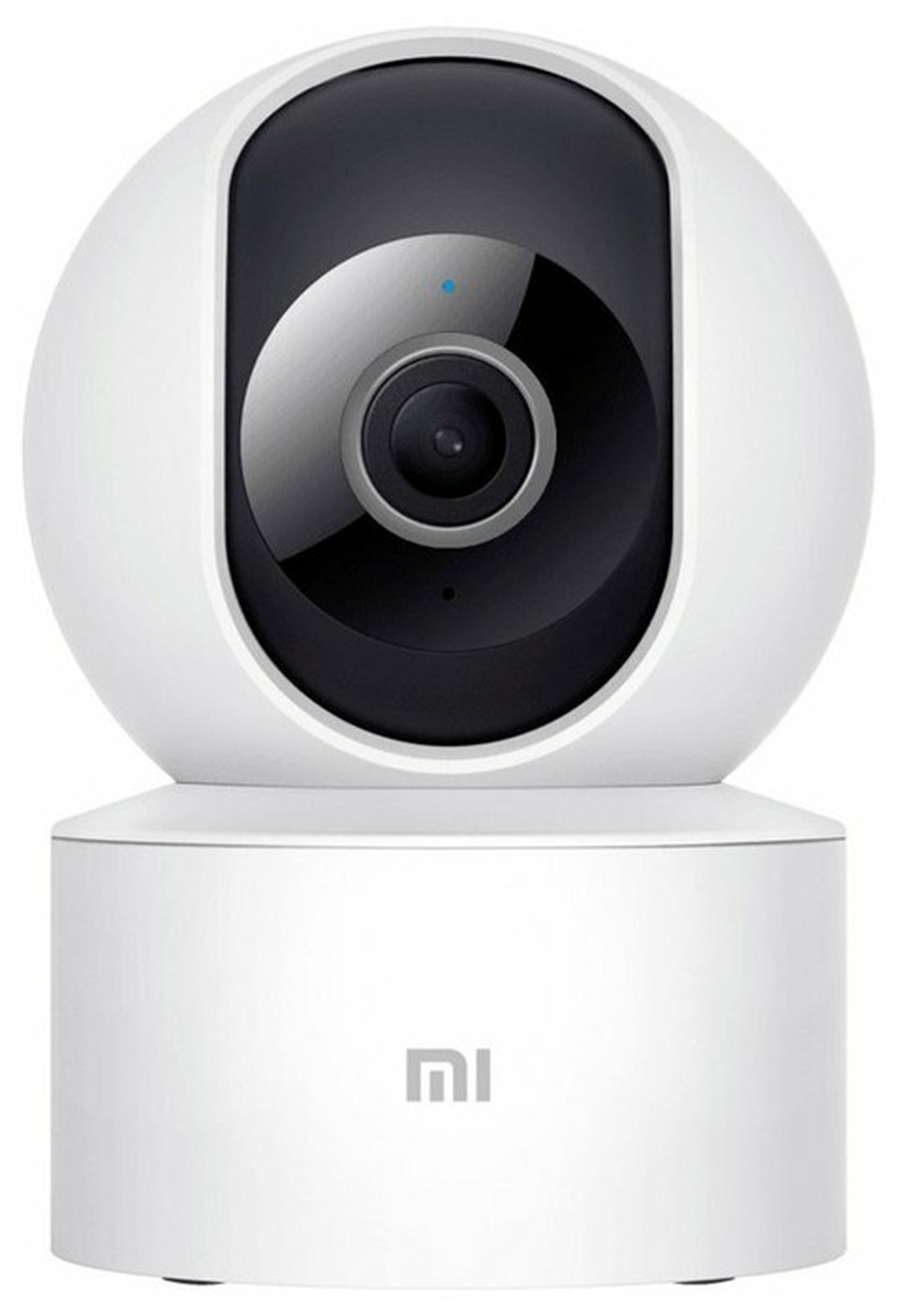 IP камера Xiaomi Mi 360° Camera (1080p) MJSXJ10CM фото