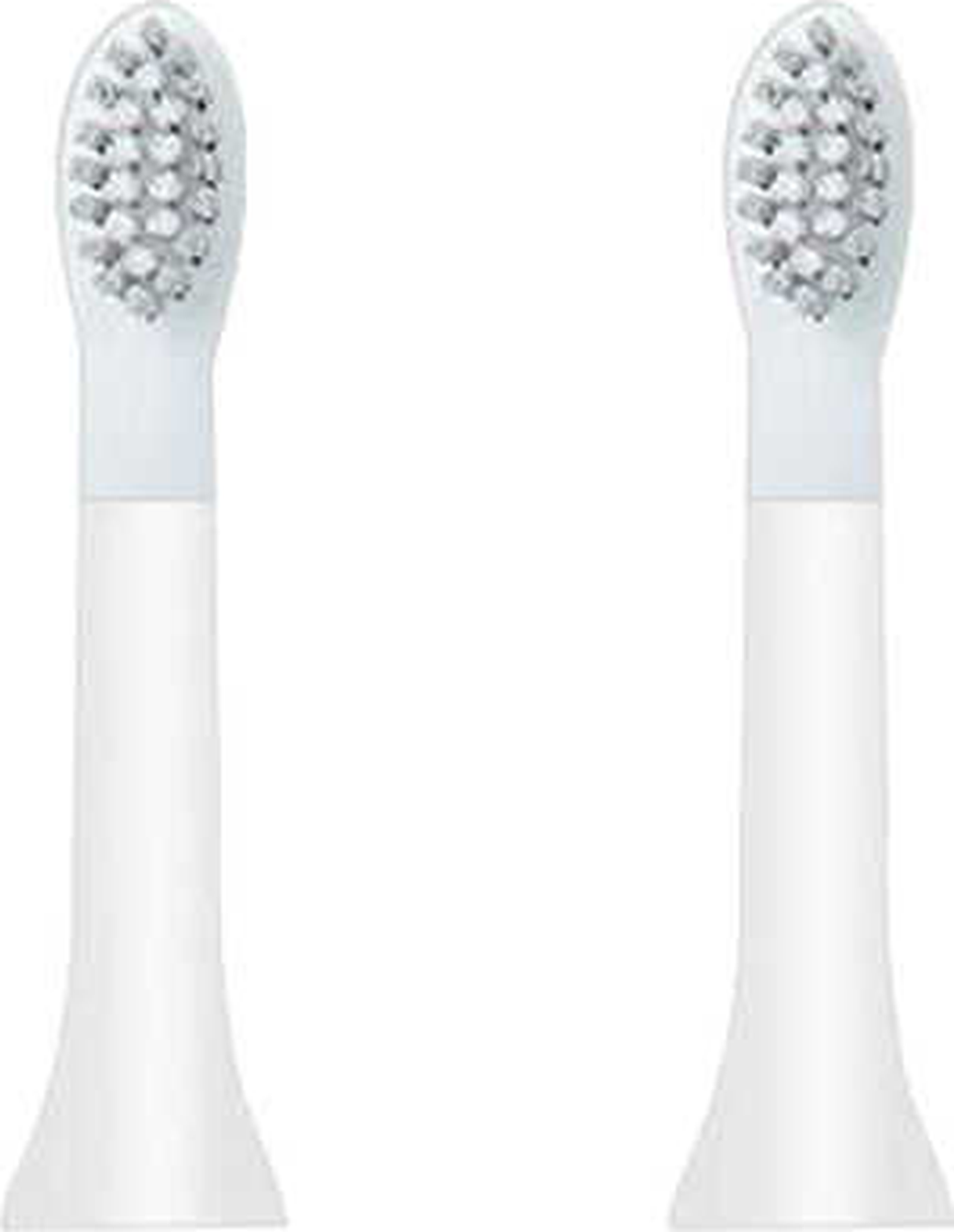 Насадки для электрической зубной щетки Xiaomi So White Sonic Electric Toothbrush EX3 фото