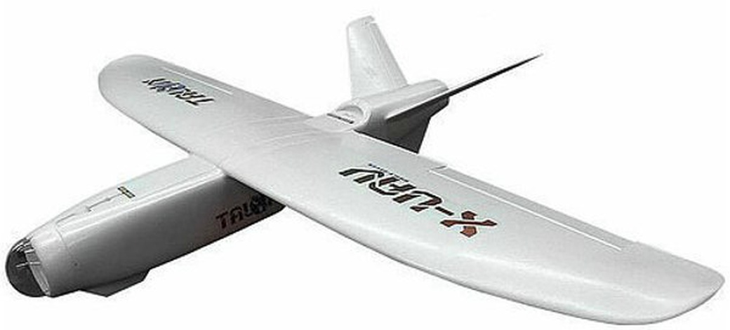 Самолет X-UAV Talon EPO Kit V3 фото