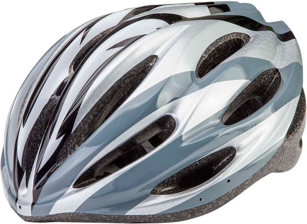 Stels шлем защитный HW-1/600029 (LU085168) фото