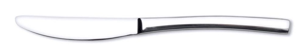Набор столовых ножей BergHOFF Bistro 12пр 22,5см фото