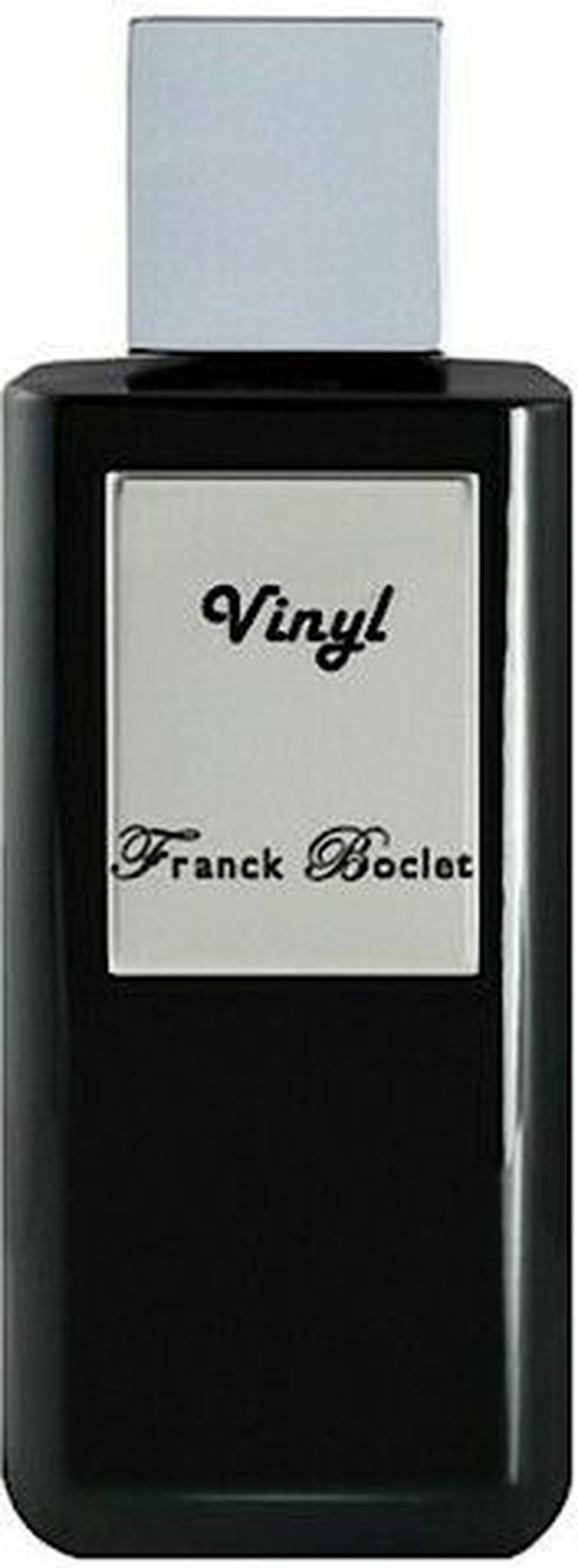Духи Franck Boclet Vinyl U Per 100 ml (унисекс) фото
