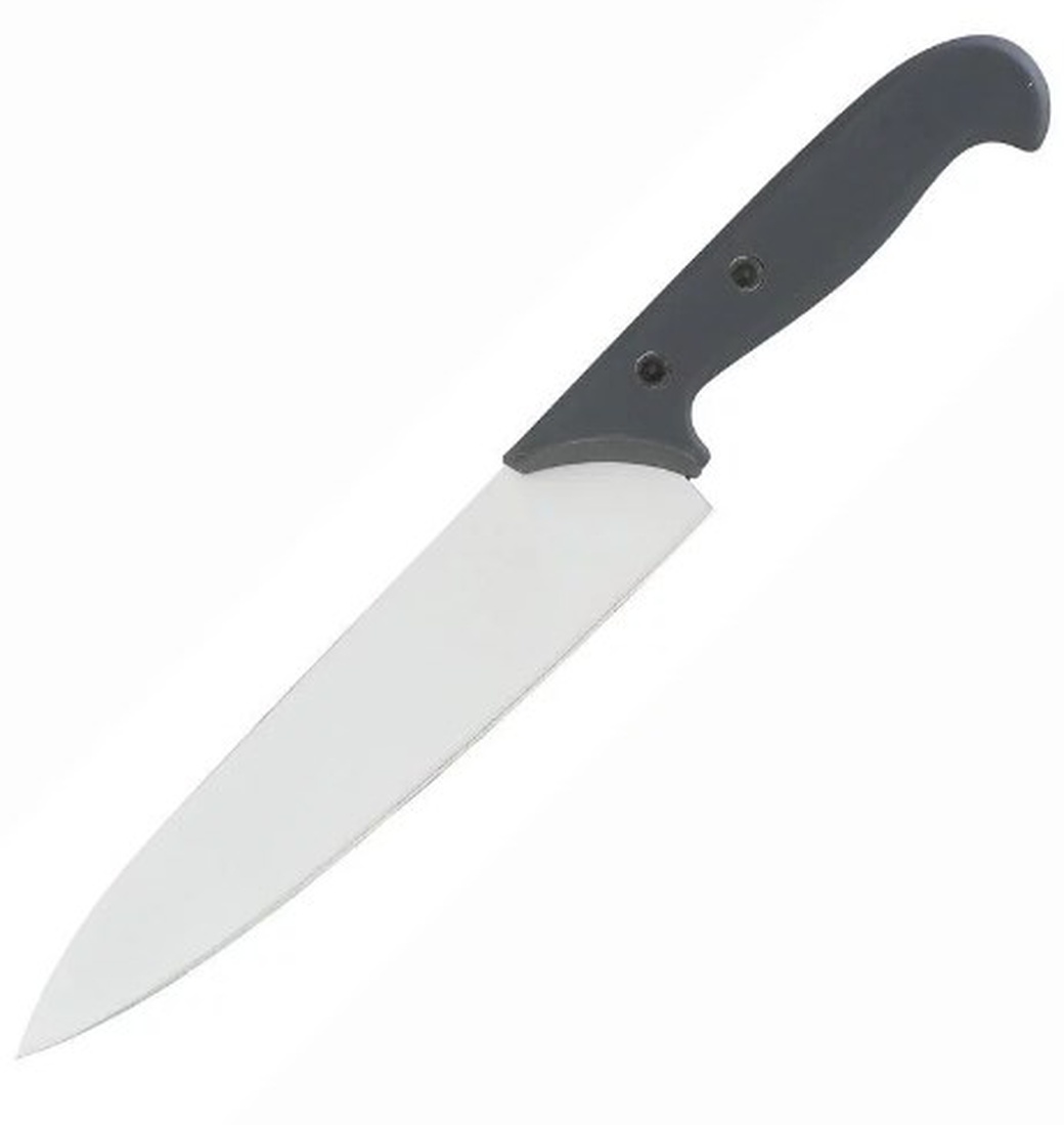 Нож поварской (Royal) VitesseVS-2709 фото