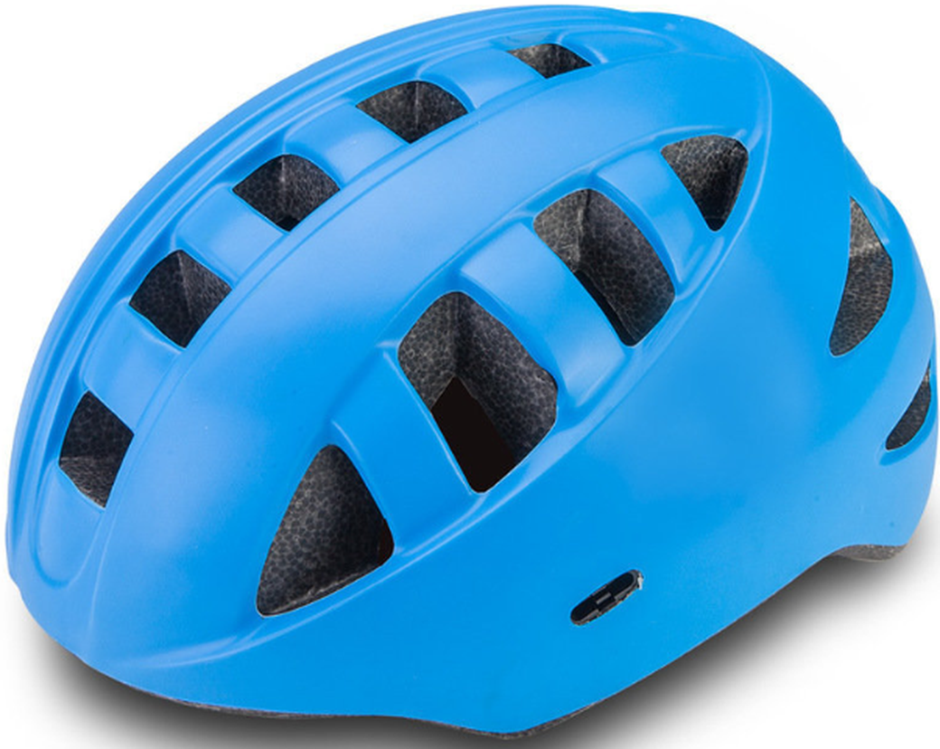 Stels шлем защитный MA-5/600031 (LU085172) фото