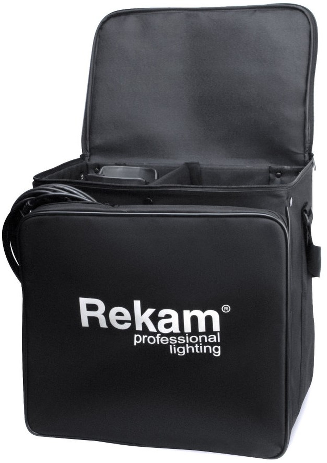 Сумка Rekam EF-PR068 для 2-х осветителей 29,5х42х43 см фото
