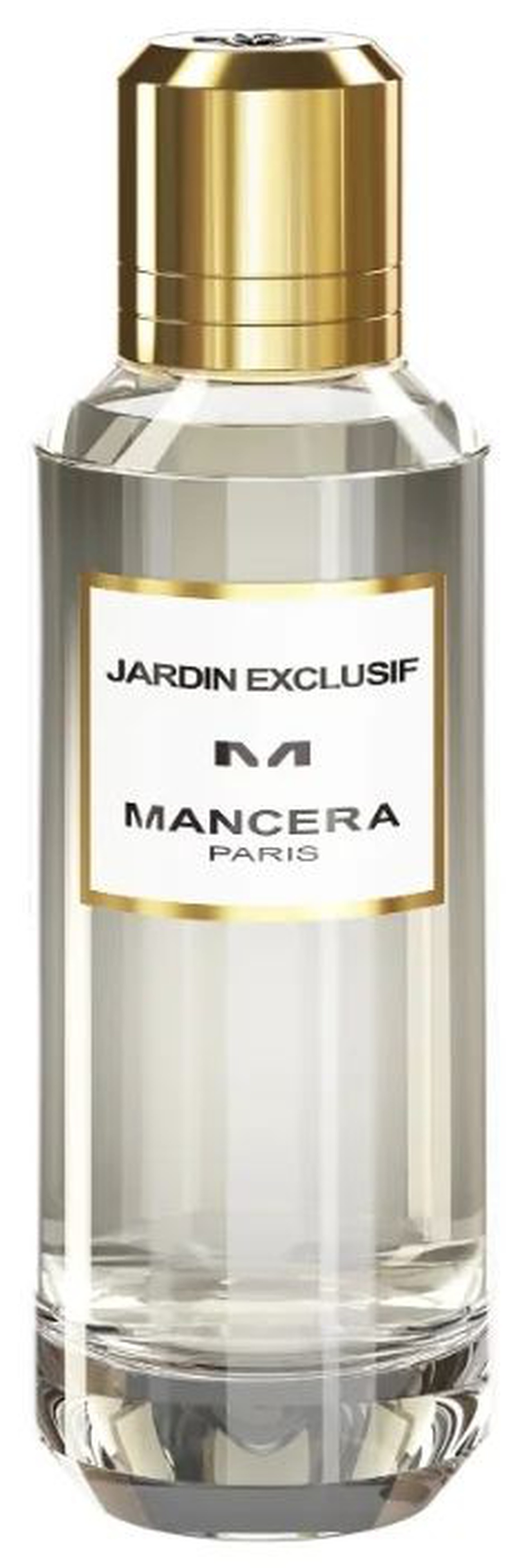 Парфюмерная вода Mancera Jardin Exclusive U Edp 60 ml фото