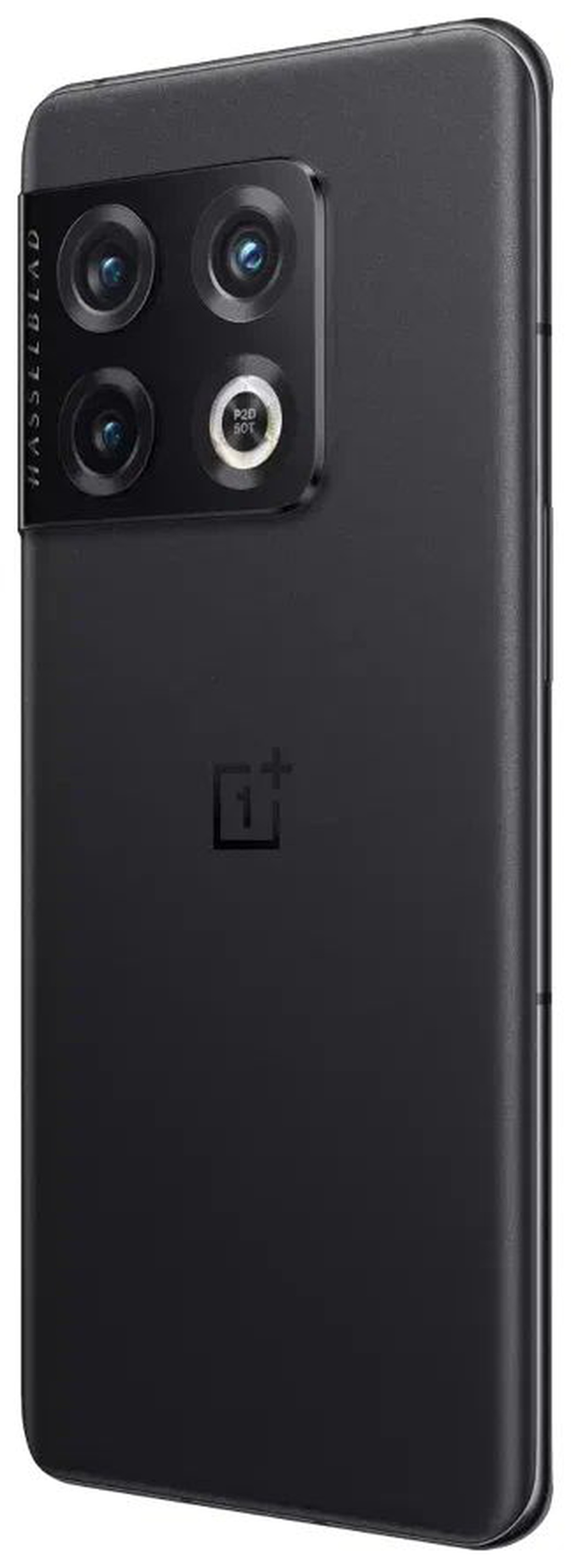 Смартфон OnePlus 10 Pro 8/128Gb Volcanic Black (Черный) Global Version NE2213 фото