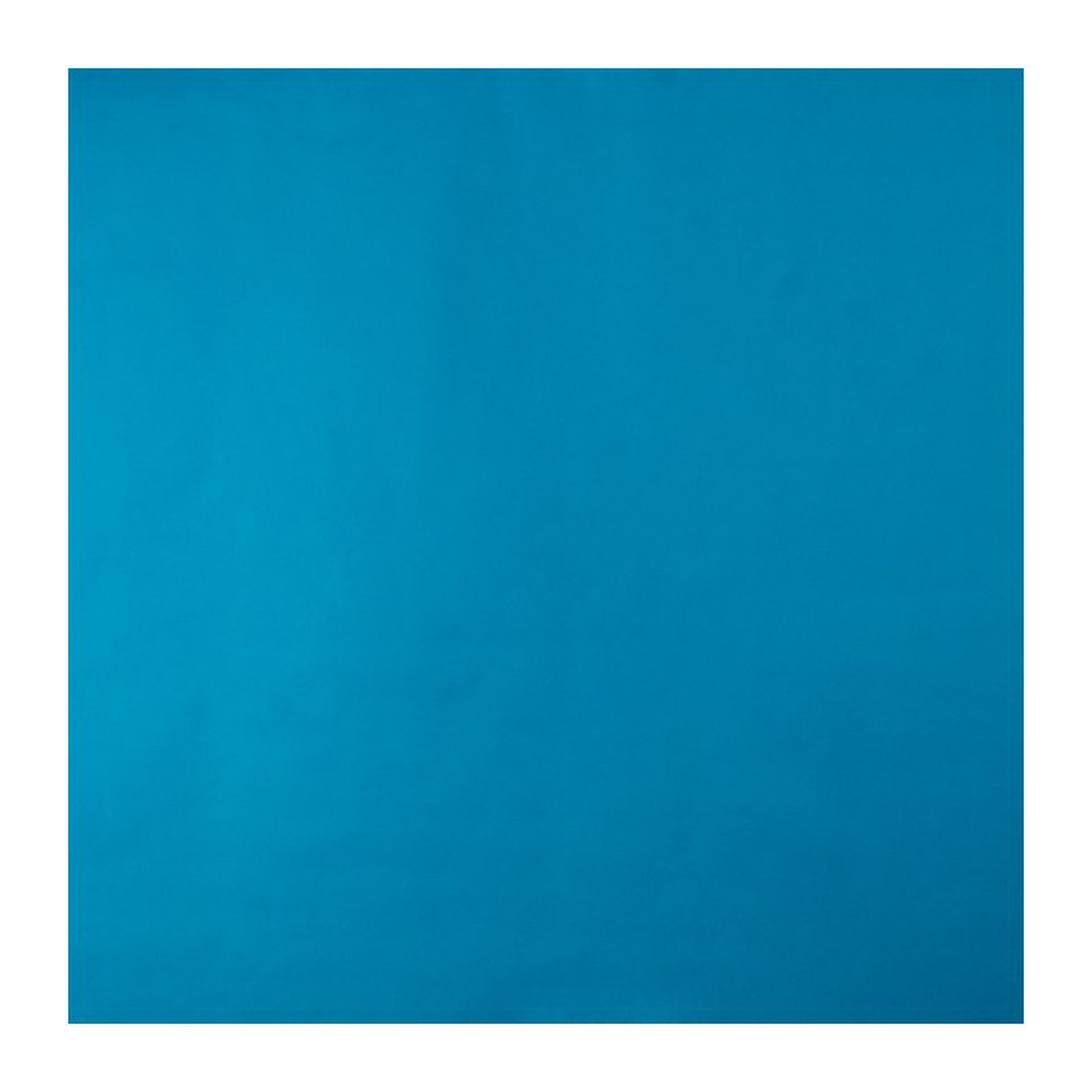 Фотофон Lumifor LBGN-1520 Light Blue 150х200см нетканый светло-голубой фото