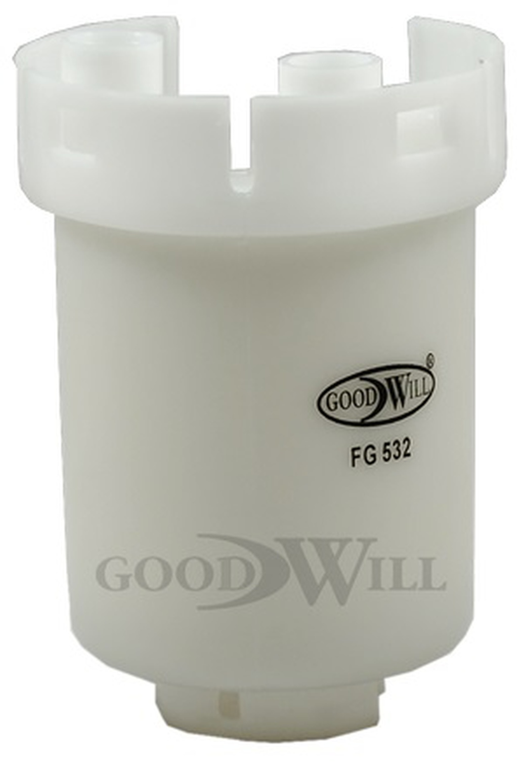 Фильтр топливный GoodWill FG532 для TOYOTA фото