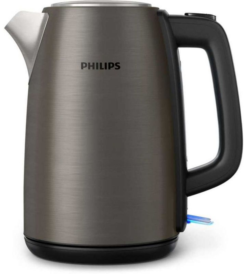 Чайник Philips HD9352/50 фото