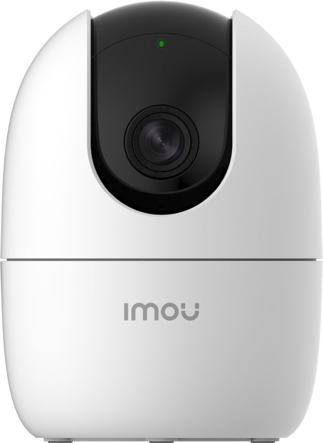 Видеокамера IP Dahua Imou IPC-A22EP-IMOU 3.6-3.6мм цветная корп.:белый/черный фото