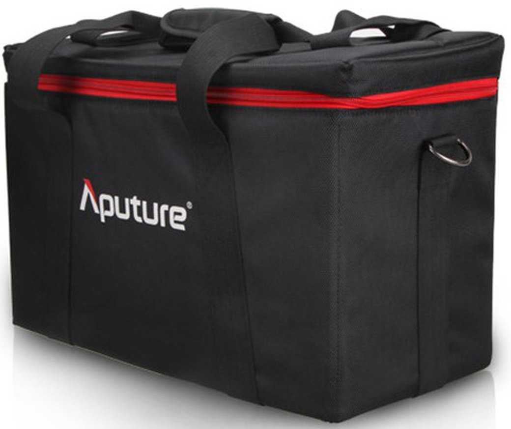 Сумка Aputure Photography bag для студийного света фото