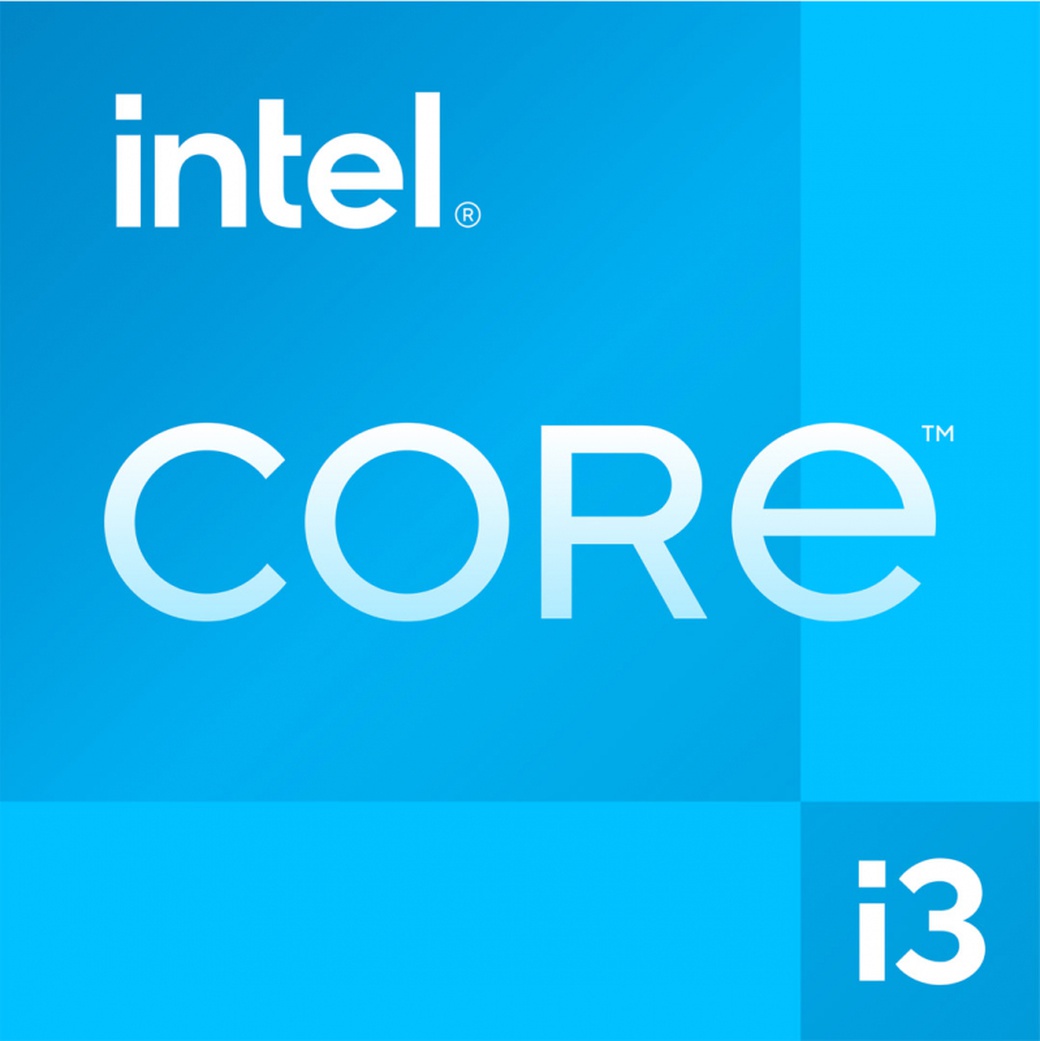 Процессор Intel Original Core i3 10105 S1200 (BX8070110105 S RH3P) BOX фото