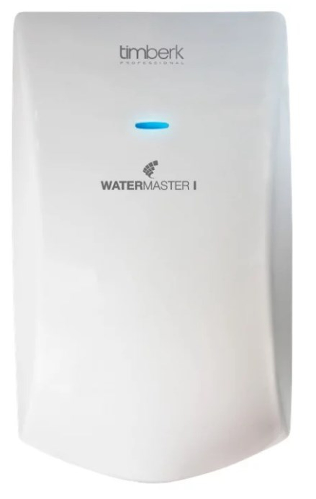 Водонагреватель Timberk WaterMaster I WHE 3.5 XTR H1 3.5кВт электрический настенный фото