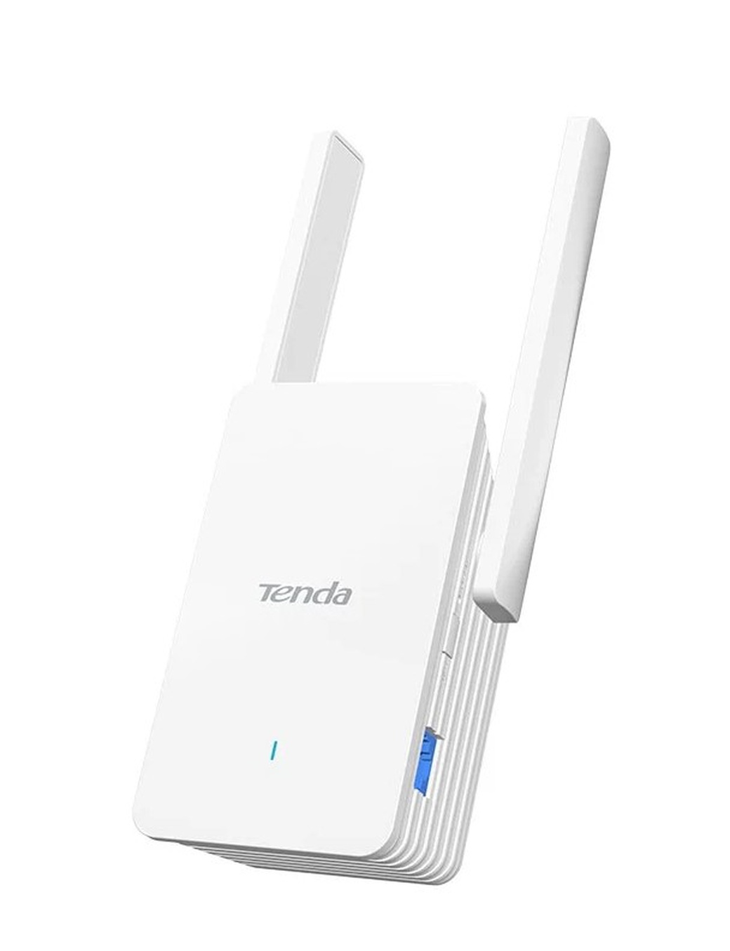 Wi-Fi усилитель сигнала Tenda A27, белый фото