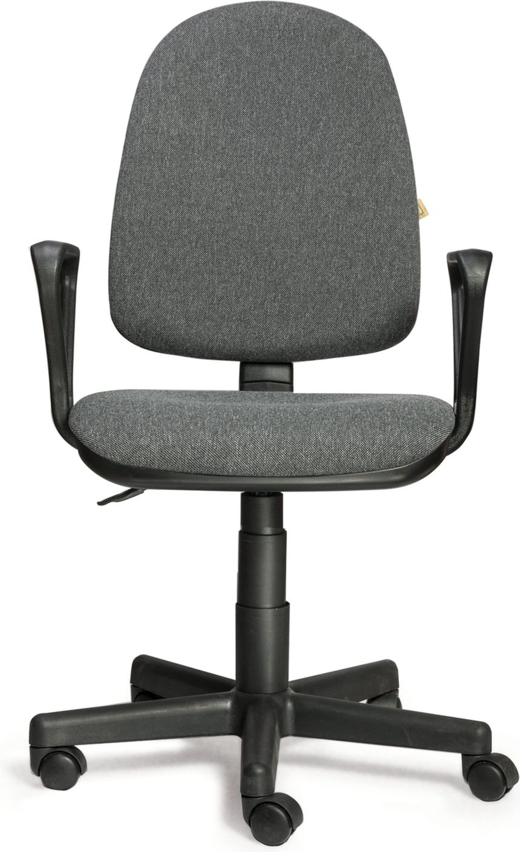 Кресло для персонала ch652