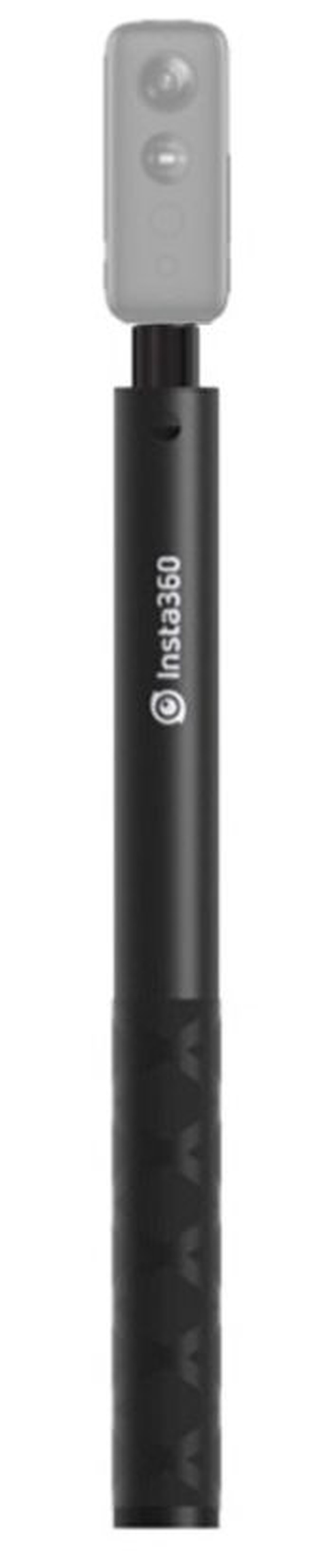 Селфи-палка Insta360 Винт 1/4 дюйма, 28-120 см для камеры Insta360 ONE X / ONE / EVO фото